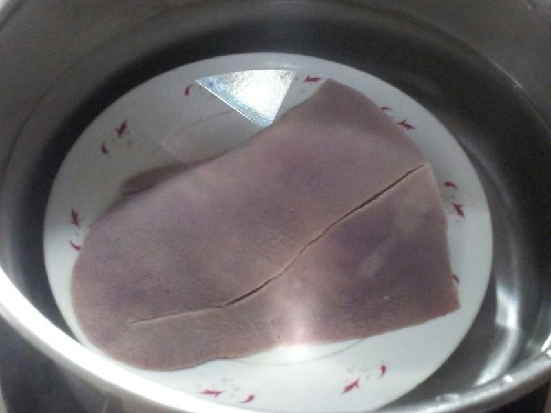 ���������Ρ�������