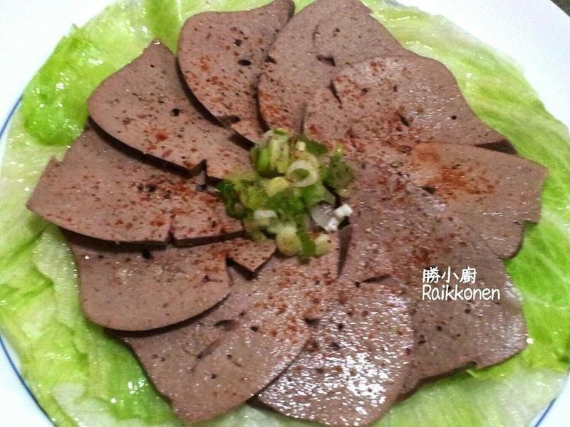 ���������Ρ�������