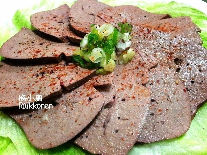 ���������Ρ�������