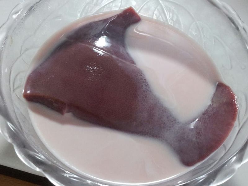 ���������Ρ�������