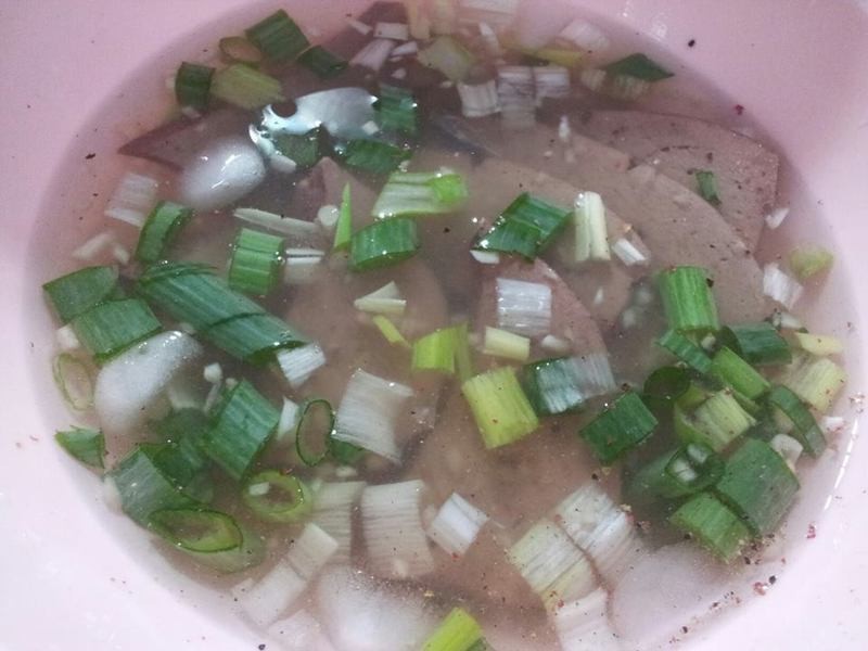 ���������Ρ�������