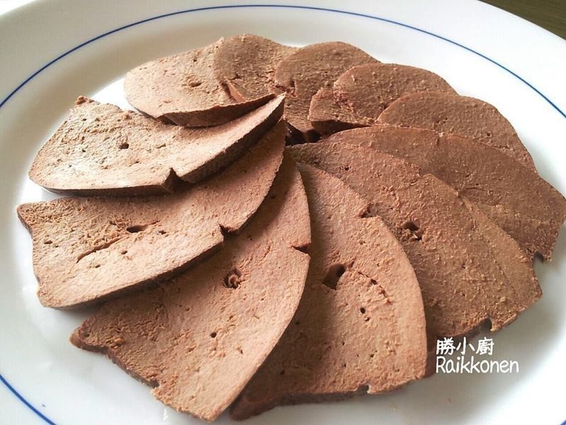 ���������Ρ�������