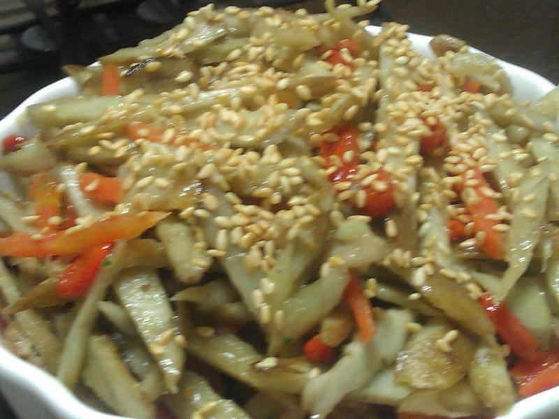 [�������]�������ɳ������ţ�������