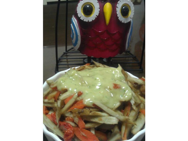 [�������]�������ɳ������ţ�������