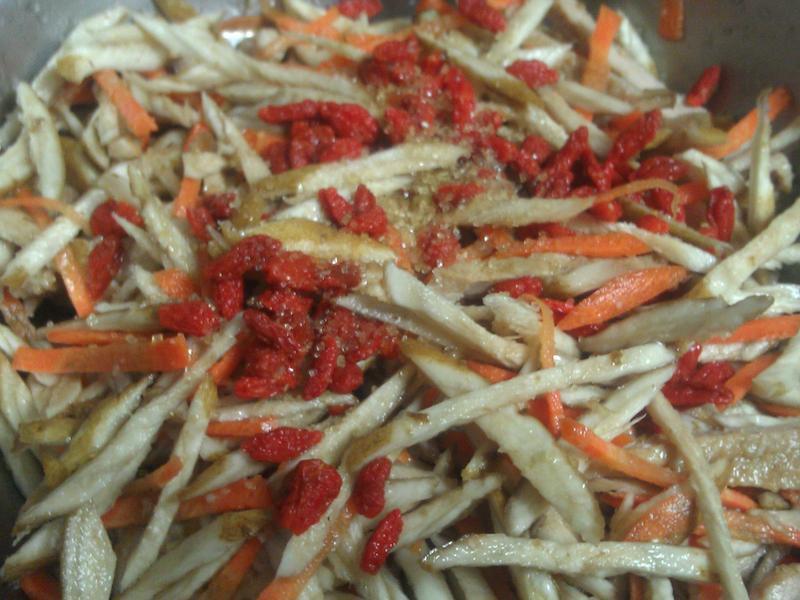 [�������]�������ɳ������ţ�������