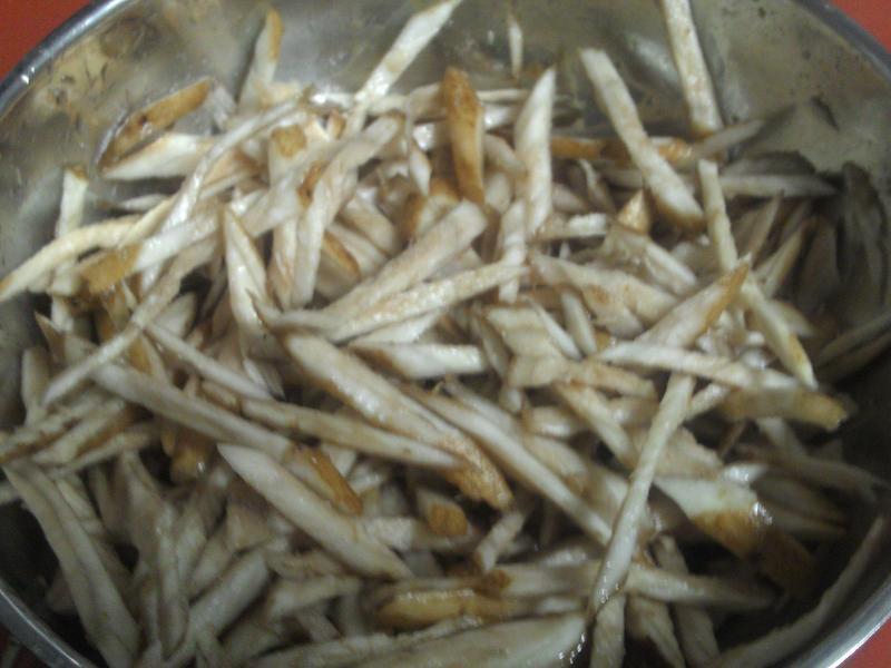 [�������]�������ɳ������ţ�������