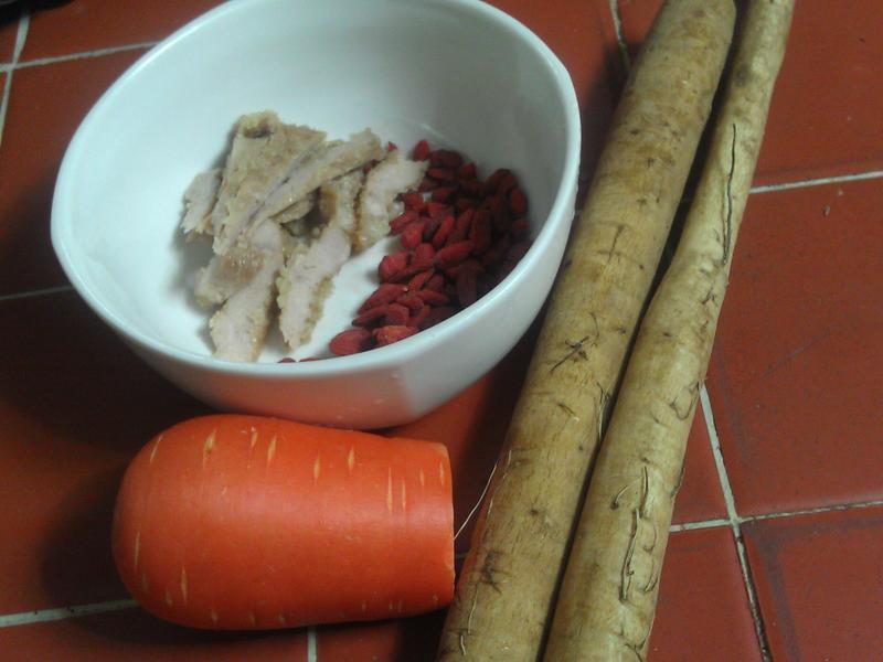 [�������]�������ɳ������ţ�������