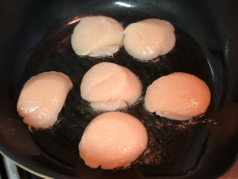 �������山�����ɱ�������