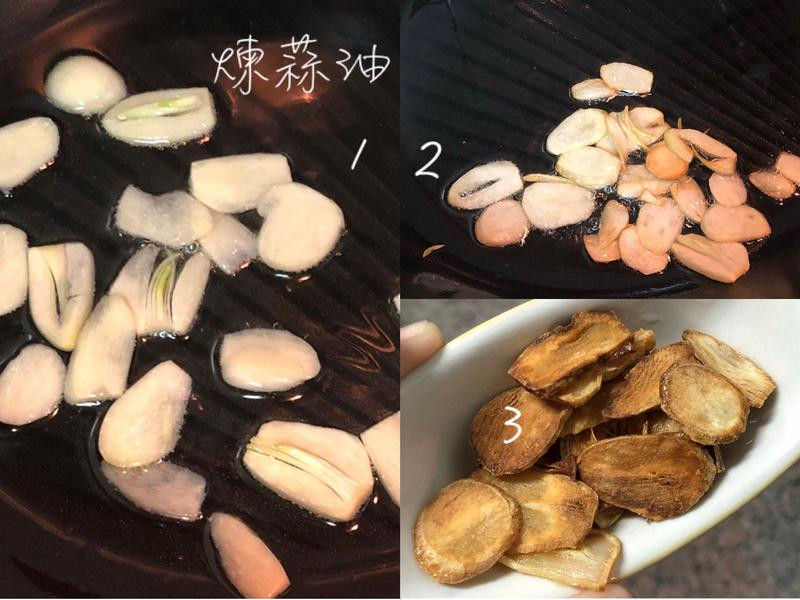 �������山�����ɱ�������