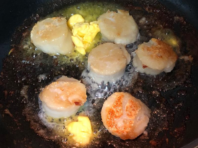 �������山�����ɱ�������