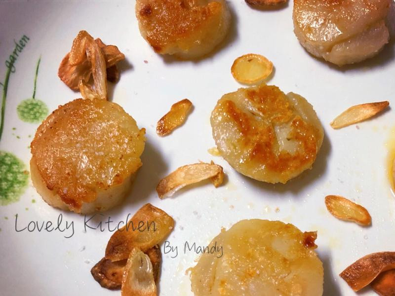 �������山�����ɱ�������