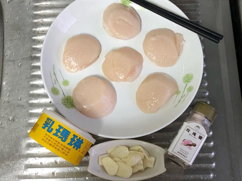 �������山�����ɱ�������