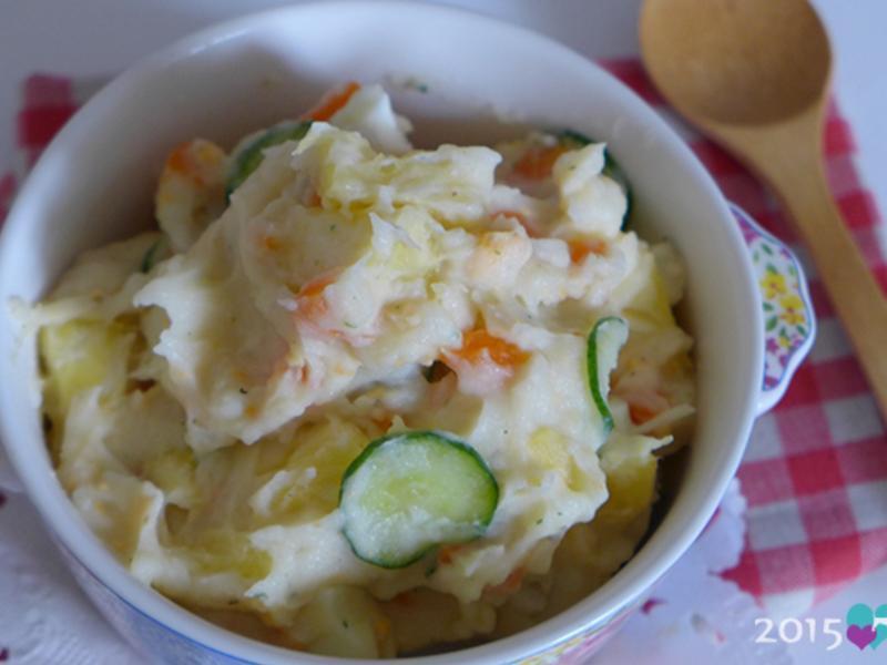 ����������ɳ��������