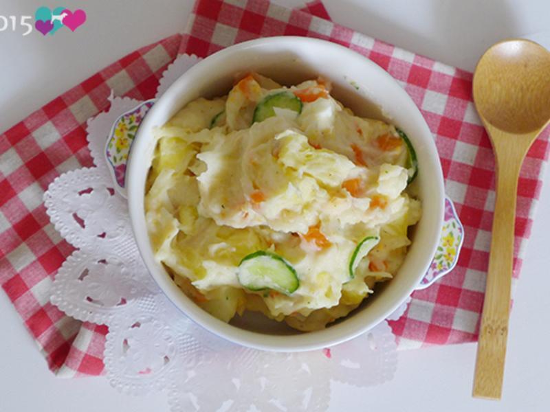 ����������ɳ��������