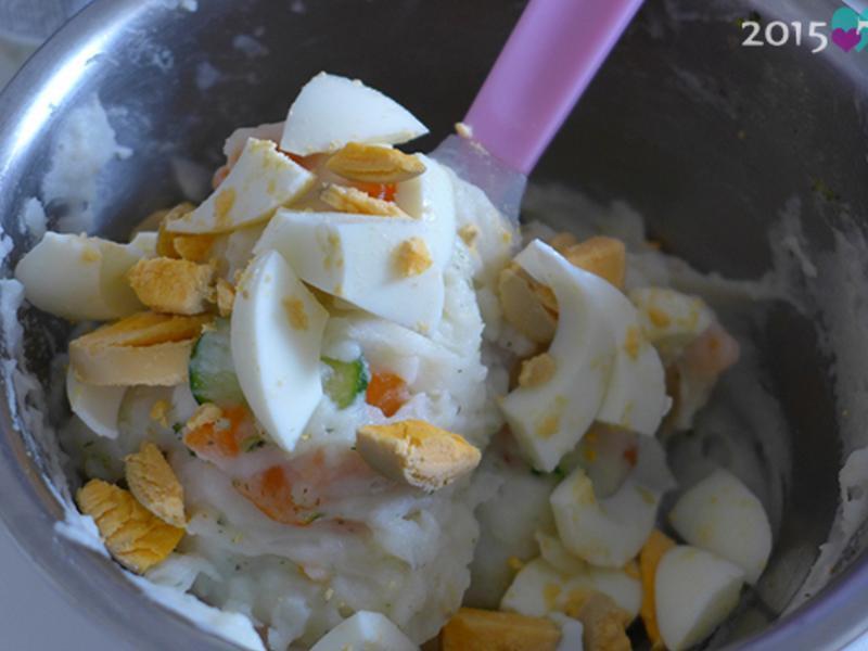 ����������ɳ��������