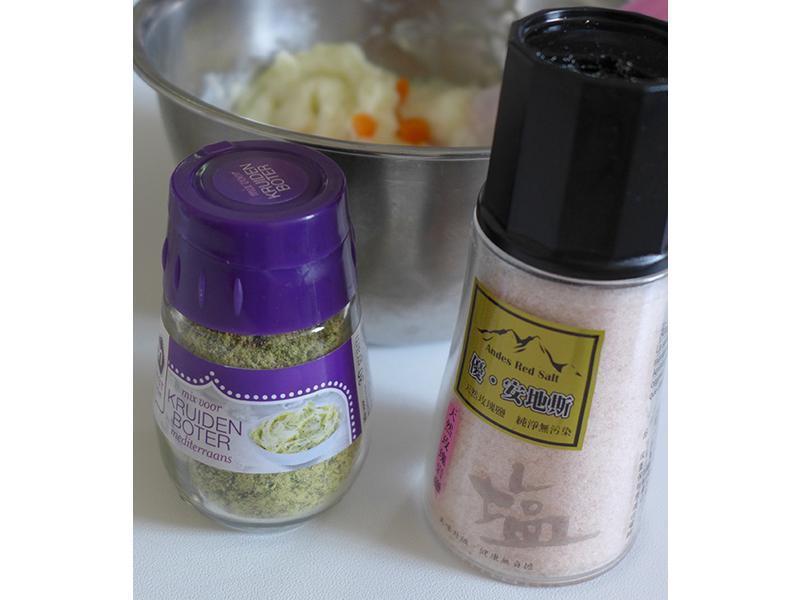 ����������ɳ��������