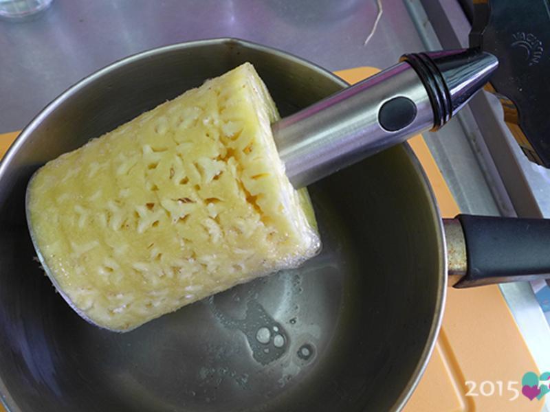 ����������ɳ��������