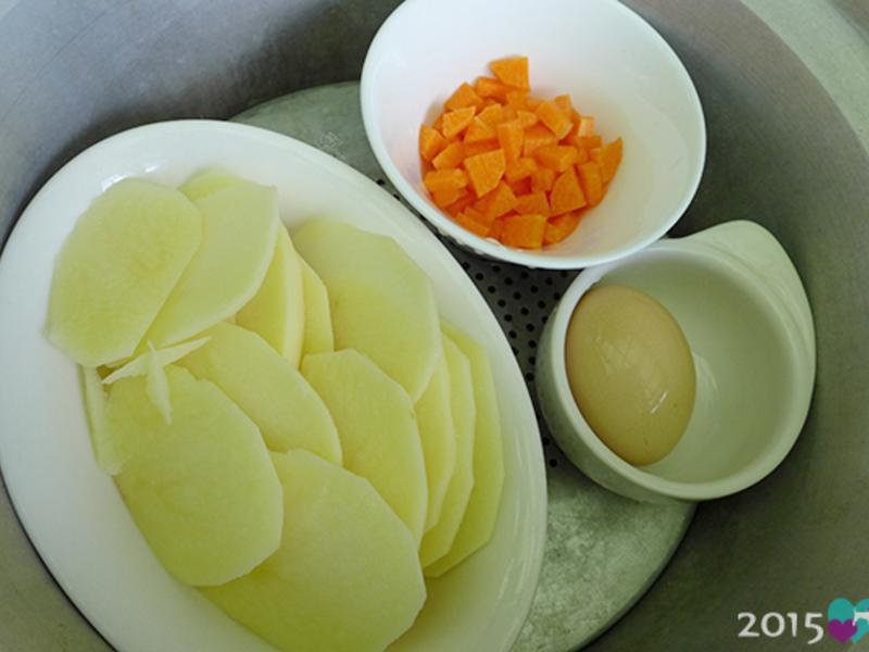 ����������ɳ��������