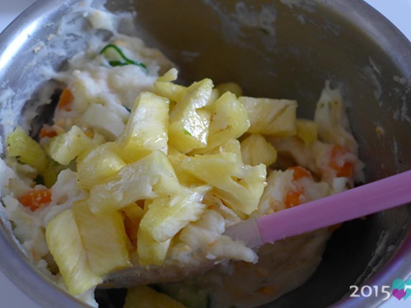 ����������ɳ��������