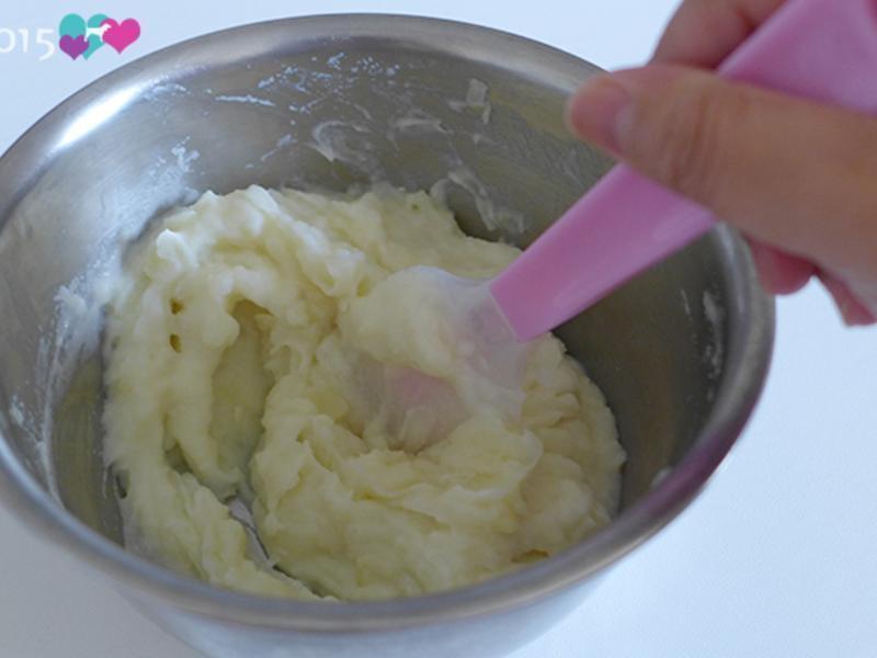 ����������ɳ��������