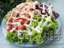 ����졪��ʲ��ɳ��������