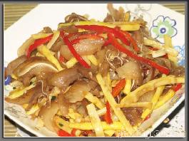 ��������������