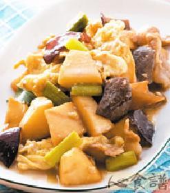 ���㳴��������