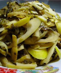 ѩ�˳����������