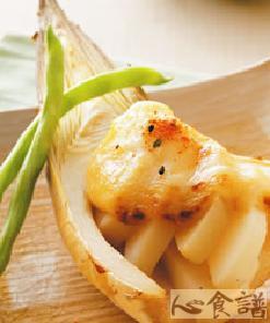 �������ֵ�����