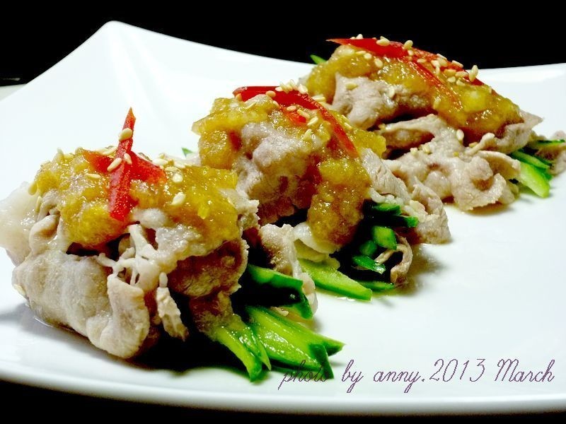 ��������������