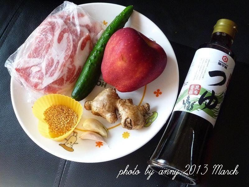 ��������������