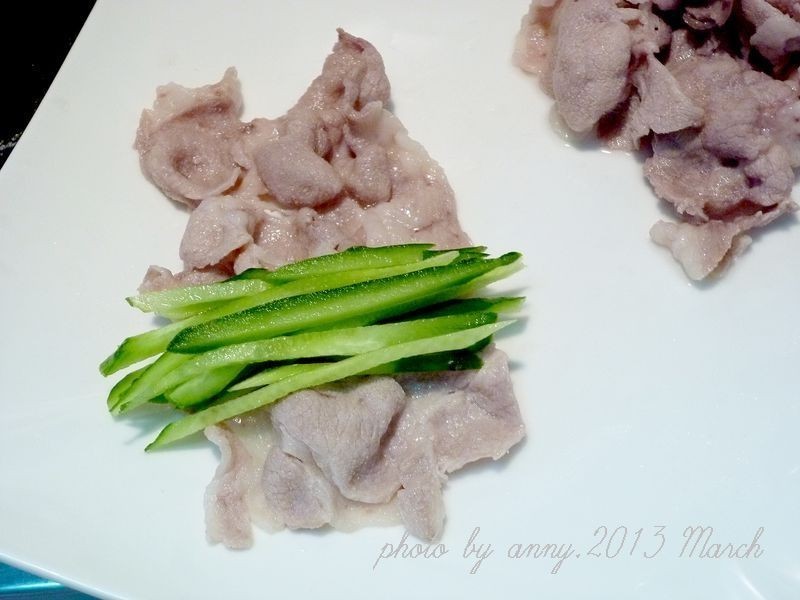 ��������������