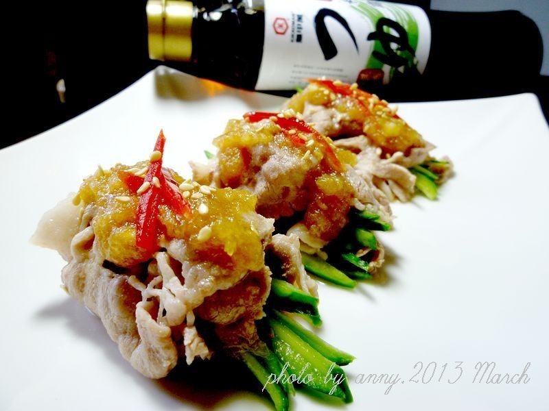 ��������������