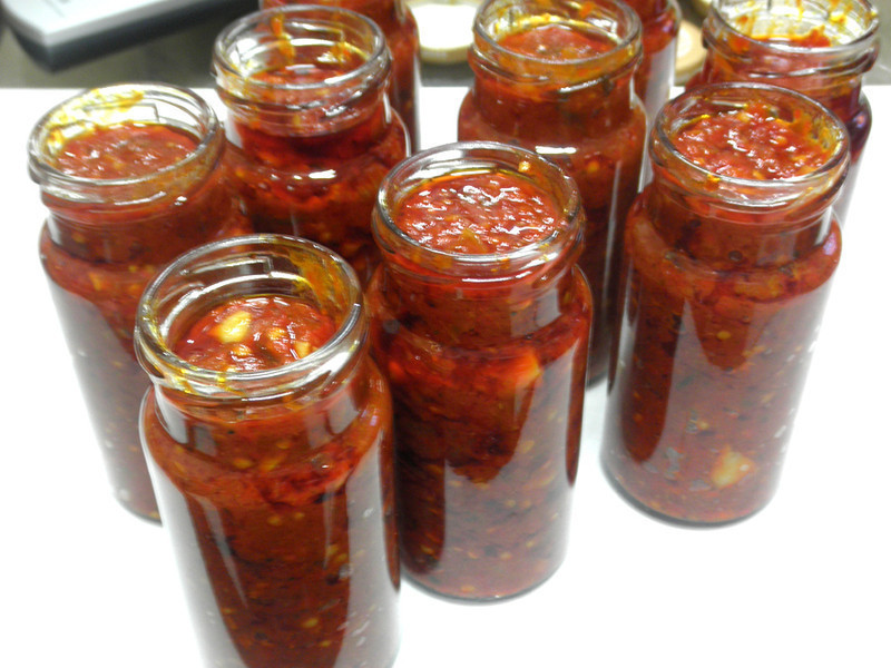 ̩ʽ����������