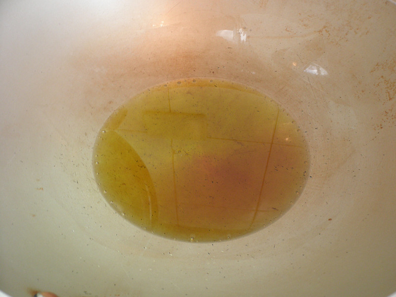 ̩ʽ����������