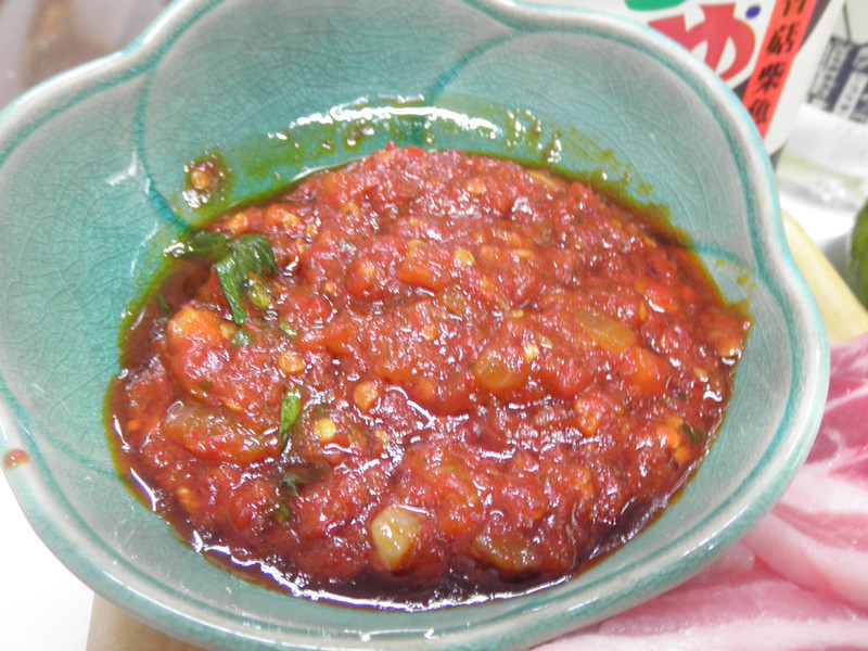 ̩ʽ����������