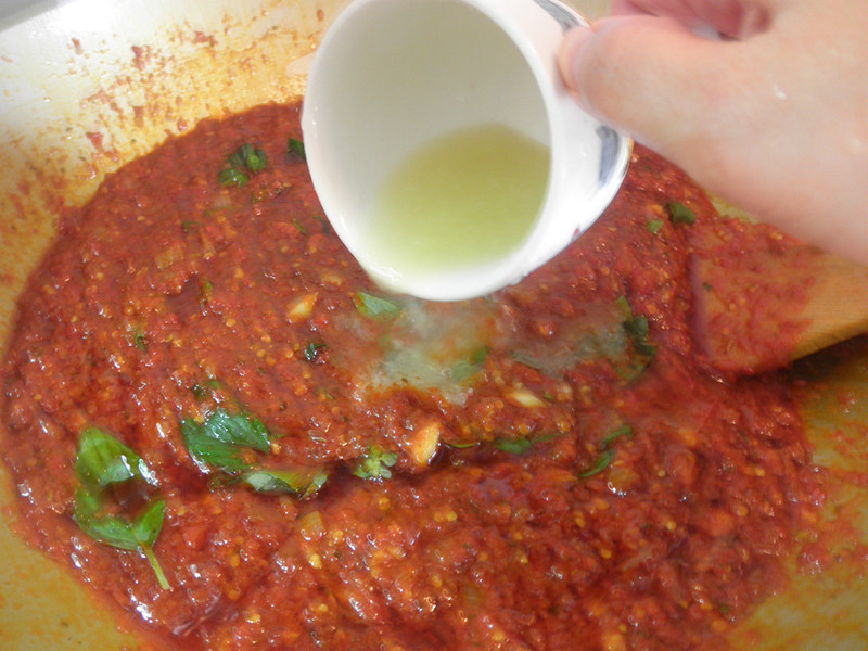 ̩ʽ����������