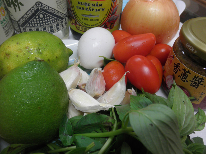 ̩ʽ����������