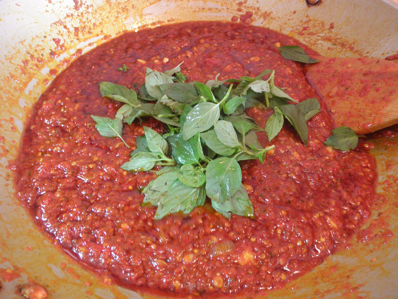 ̩ʽ����������