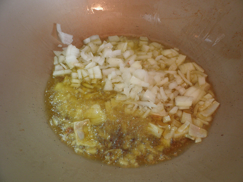 ̩ʽ����������