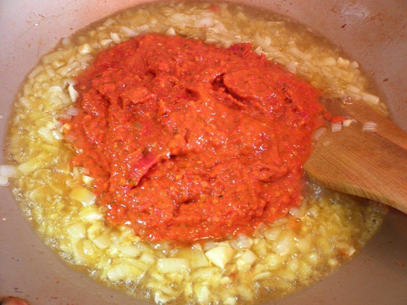 ̩ʽ����������