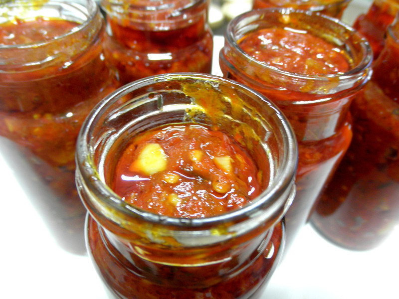 ̩ʽ����������