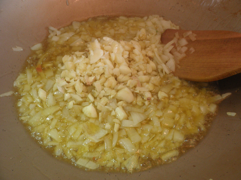 ̩ʽ����������