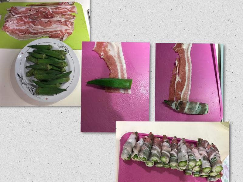 ������������