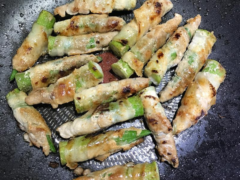 ������������