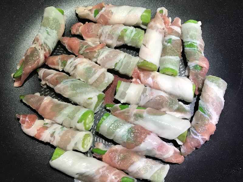 ������������