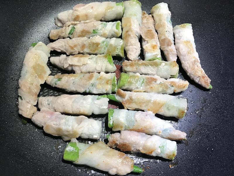 ������������