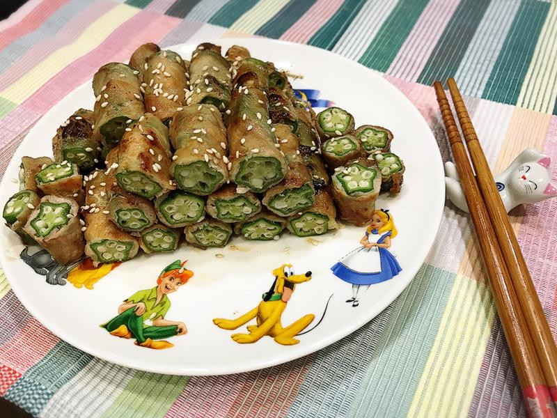 ������������