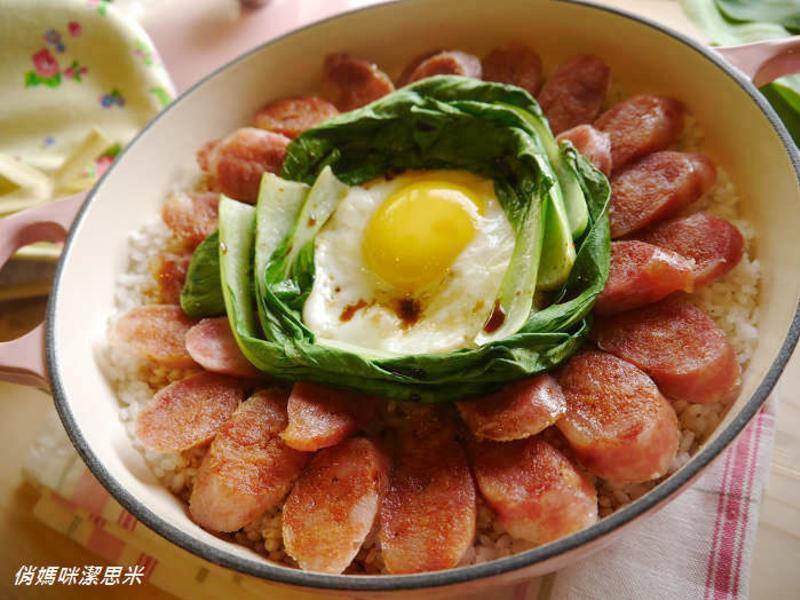 �¼������þ����з�?���˽�֭������