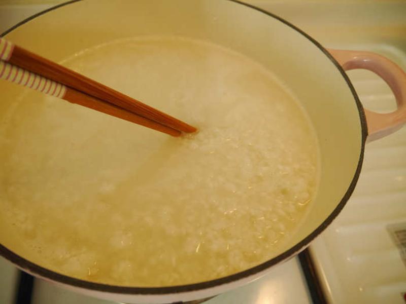 �¼������þ����з�?���˽�֭������